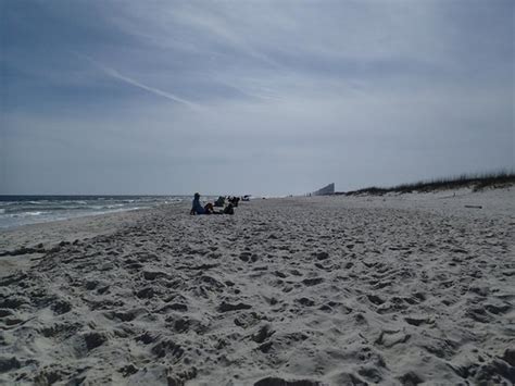 Perdido Key State Park (Pensacola) - 2021 All You Need to Know BEFORE ...