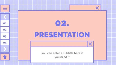 Cute google slides themes - daxbin