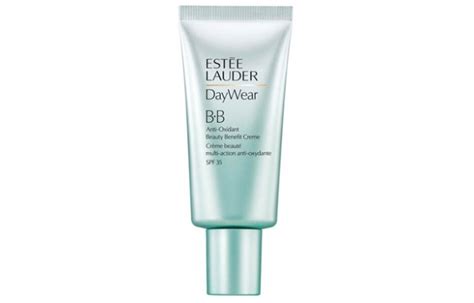 Estee Lauder Daywear BB Cream Review | Canadian Beauty