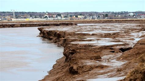 19 Fun And Amazing Facts About Riverview, New Brunswick, Canada - Tons ...