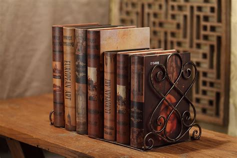 Top 10 Best Decorative Bookends Reviews 2019-2020 on Flipboard by Mariah Lolas