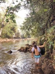 Wailua Falls Hike On Kauai, Hawaii: Complete Guide