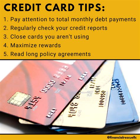 Credit card tips | Financial tips, Finance tracker, Job website