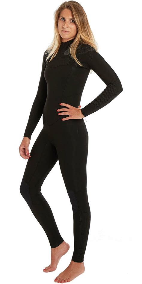 Pin by Dre on Wetsuit Types | Billabong women, Wetsuits, Fashion