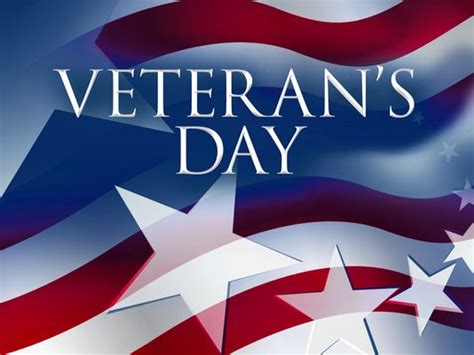 Parade, storytelling, pancakes on tap for Veteran's Day - Atlanta ...