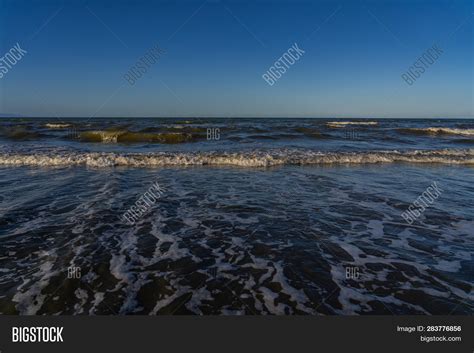 Beach Nelson New Image & Photo (Free Trial) | Bigstock