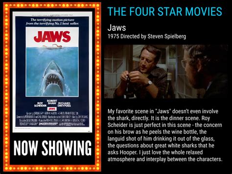 The Four Star Movies | Steve Hoffman Music Forums