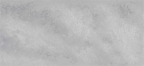 Flannel Grey Caesarstone Quartz | Countertops, Cost, Reviews