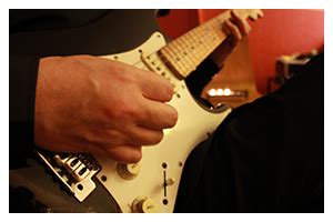 Electric Guitar Tuition | Guitar Lessons Lanarkshire | Guitar Tuition East Kilbride | Beginners ...