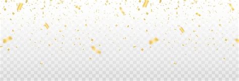 336,713 Confetti Celebration Golden Royalty-Free Photos and Stock Images | Shutterstock