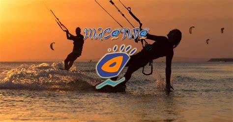 🌴Activities in Los Roques 2024 ☀️Total Relax · Snorkeling · Fly fishing ...