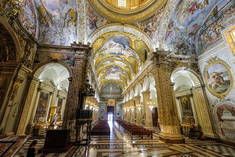 Acireale debutta a Le Vie dei Tesori e apre le porte di undici siti - Paesaggi Colorati