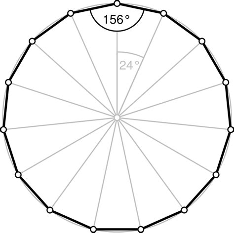 File:Regular polygon 15 annotated.svg - Wikipedia