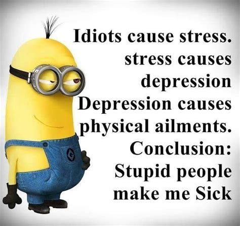 Yes indeed | Minions funny, Funny minion quotes, Minion quotes