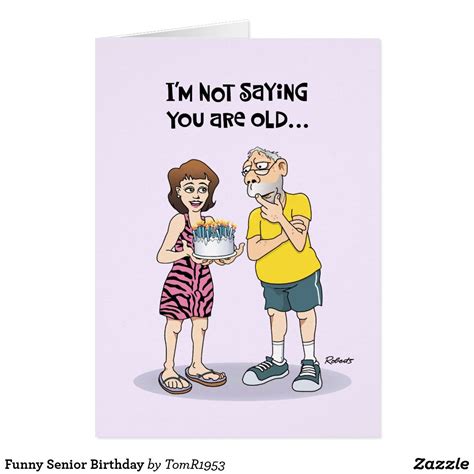 Pin on Funny Birthday Cards and Ideas