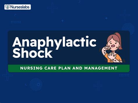 7 Anaphylactic Shock Nursing Care Plans - Nurseslabs - ASCIA Action ...