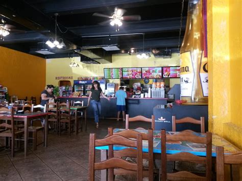 Taco Shop Mexican Grill - 95 Photos & 109 Reviews - Mexican - 831 W ...