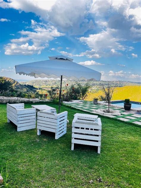 Maupa Mountain view, Krugersdorp up to 35% OFF - Book Now