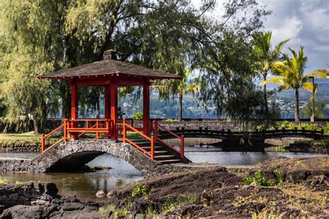 15 Best Things to Do in Hilo (Hawaii) - The Crazy Tourist