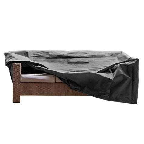 3 Seater Sofa Covers - Protect Your 3 Seater Against The Weather!