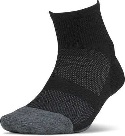 Mens Merino Wool Socks | REI Co-op