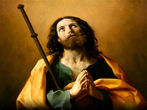 Holy Mass images...: Saint James the Great, Apostle