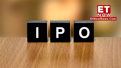 IPO Allotment Status: How to check IPO allotment status online on ...