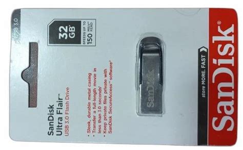 Pendrive 32 GB at ₹ 180/piece | USB Pen Drive in New Delhi | ID ...