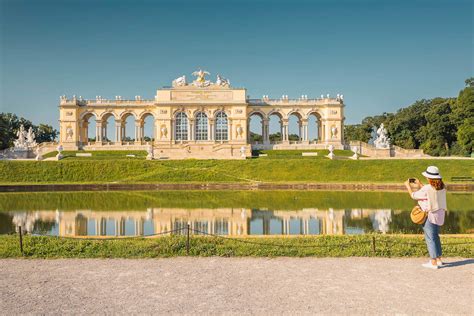 Gloriette