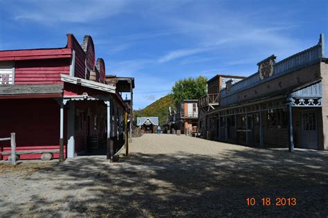 Ghost Town in the Sky (Maggie Valley, NC): Top Tips Before You Go - TripAdvisor | Maggie valley ...