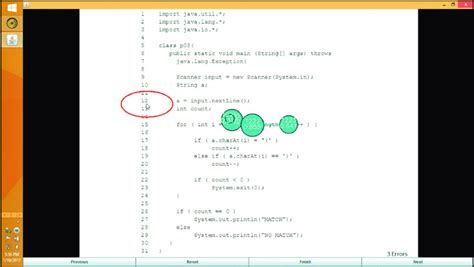 Screenshot of the slide sorter program. | Download Scientific Diagram