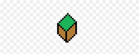 Minecraft Block Minecraft Stickers Minecraft - Minecraft Dirt Block PNG - FlyClipart