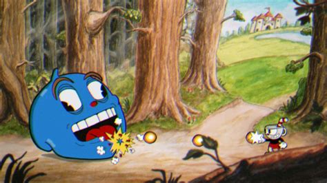 Play Cuphead Online, PC and Mobile: How to Play Cuphead | Innov8tiv