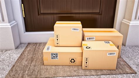 Does coronavirus spread through mail? Here's how to order packages online safely - Reviewed