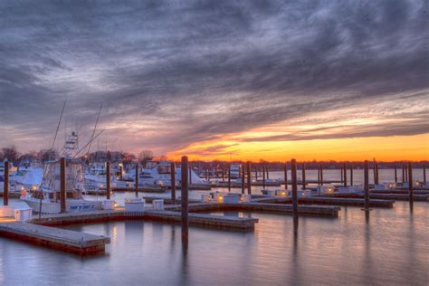 Belmar Marina | Belmar beach, Jersey shore, Going fishing