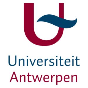 University of Antwerp [2024 Rankings by topic]