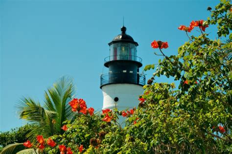 Florida Keys Lighthouses, charter yacht vacation, fishing, snorkeling