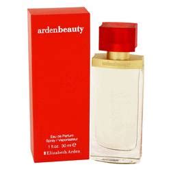 Arden Beauty by Elizabeth Arden - Buy online | Perfume.com