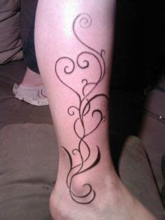 Foot Tattoo, Thigh Tattoo, Fairy Godmother Wand, Wands, Piercings, Ink, Gurl, Tattoo Ideas