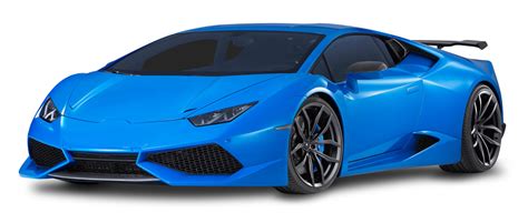 Lamborghini Huracan Car PNG Image - PurePNG | Free transparent CC0 PNG ...