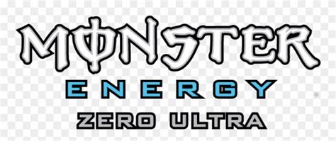 Monster Energy Logo Png Clipart 546815 Pinclipart | Images and Photos finder