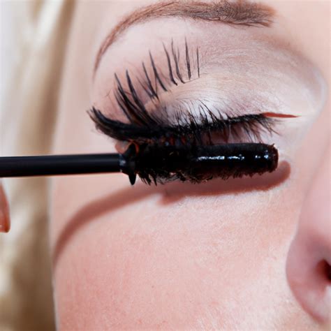 Top 2023 Mascara Trends to Try – eyelash extensions colorado springs, co