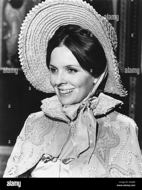 LOVE AND DEATH, Diane Keaton, 1975 Stock Photo - Alamy