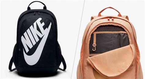 Best Nike Backpacks for School - Ultimate 2021 Buying Guide | Backpackies | Nike backpack, Nike ...