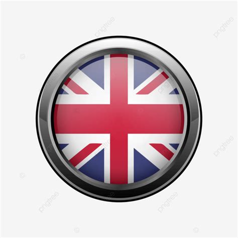 Uk Flag Vector, Uk, Flag, Uk Flag PNG and Vector with Transparent ...