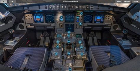 A320 Airbus Cockpit Layout | Free Download Nude Photo Gallery