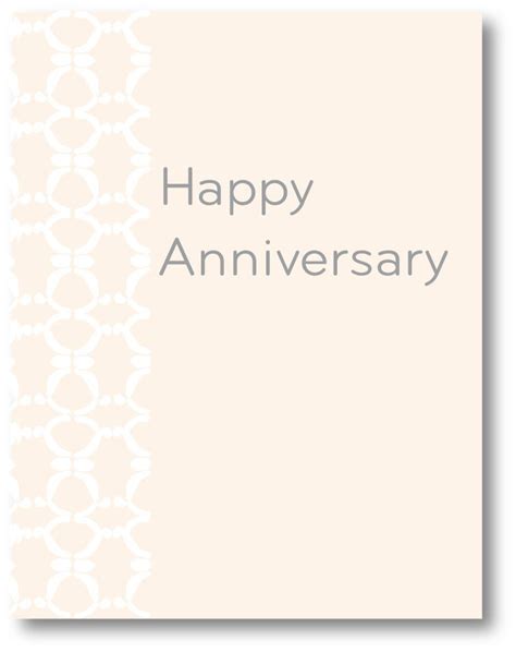 Happy Anniversary Images Free Printable