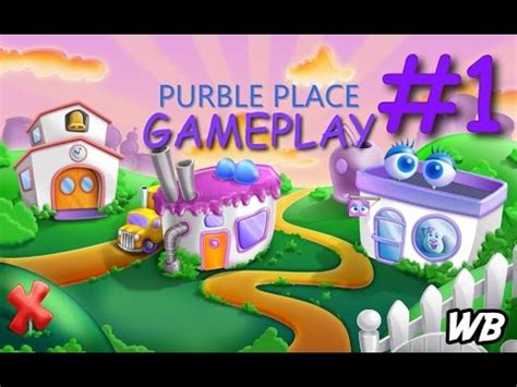 Purble Place Cake Factory Unblocked - docsyellow