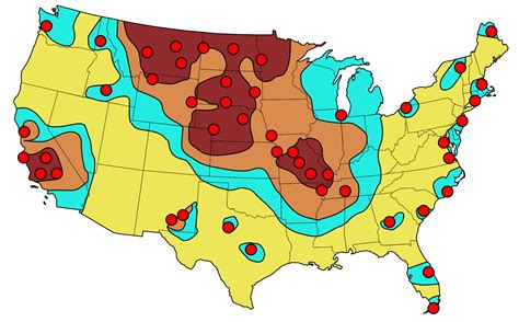 1962: The Apocalypse - Implausable Alternate History Wiki - ClipArt Best - ClipArt Best