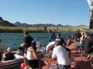 Parker AZ Rv Parks - RV Resort Parker AZ - Colorado River RV Park